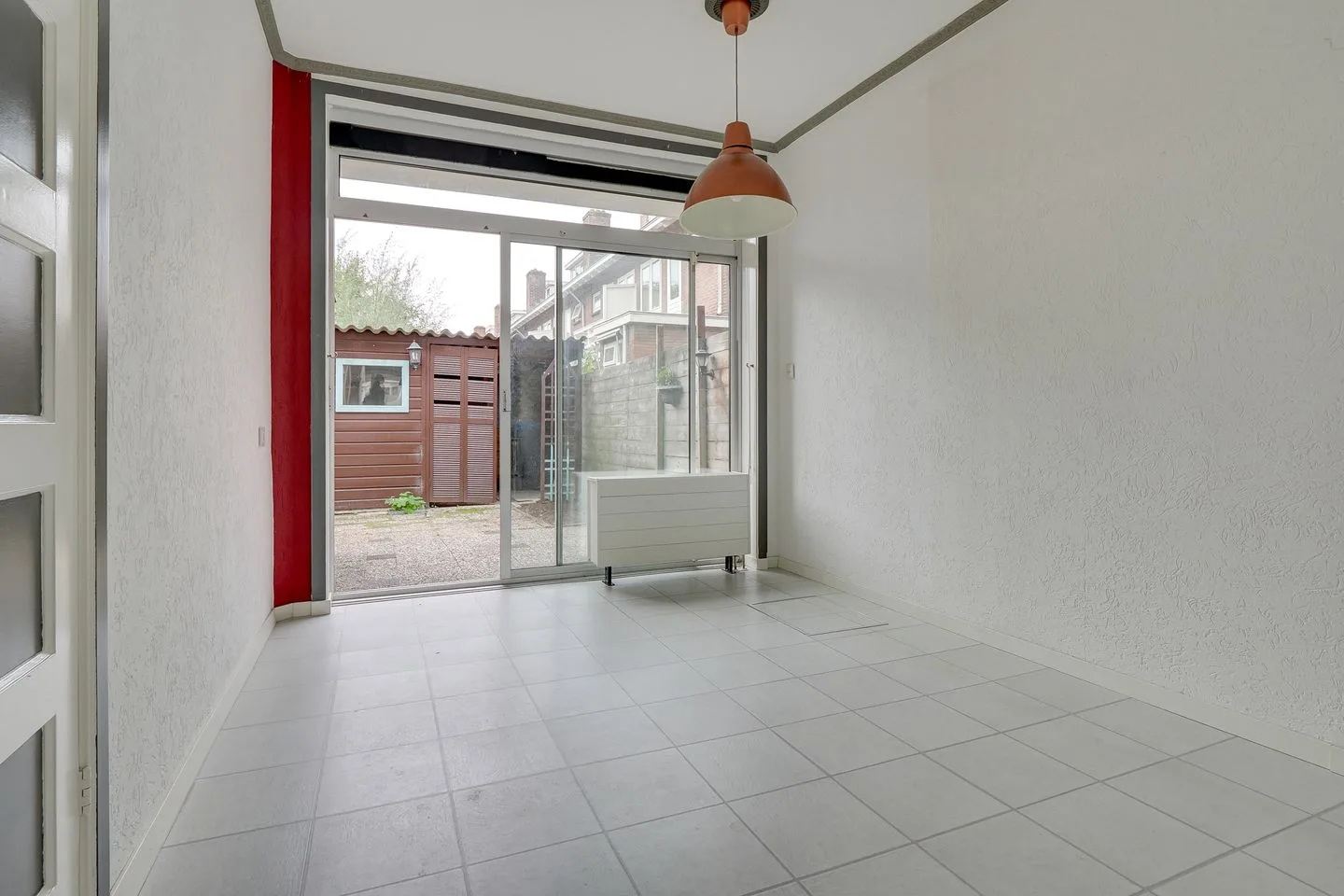 H.J. Schimmelstraat 14 Utrecht thumbnail 10
