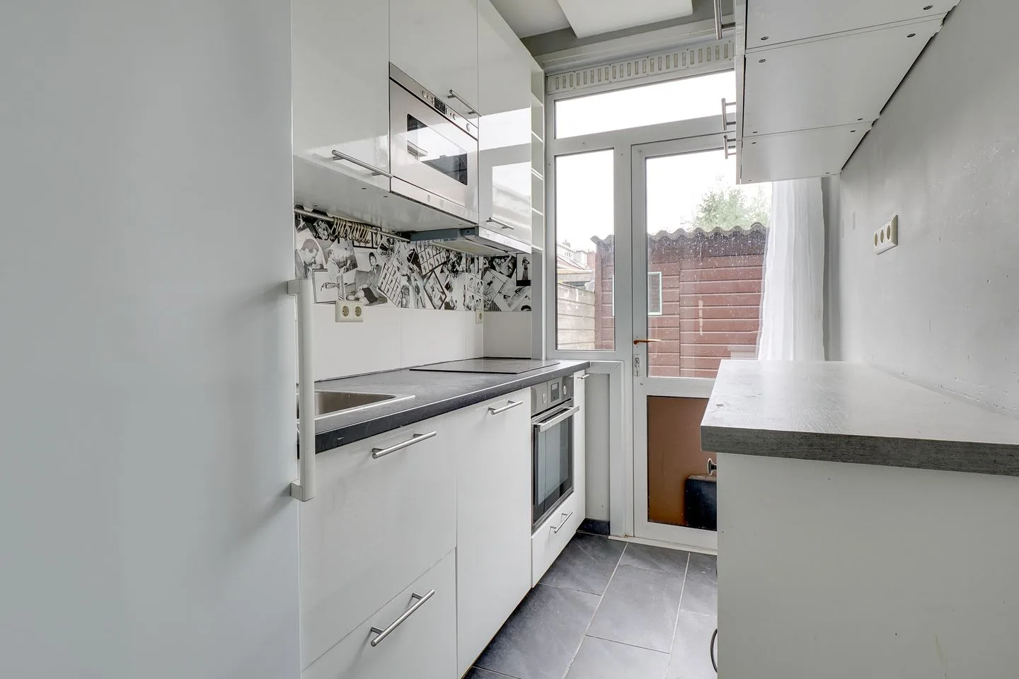 H.J. Schimmelstraat 14 Utrecht thumbnail 11