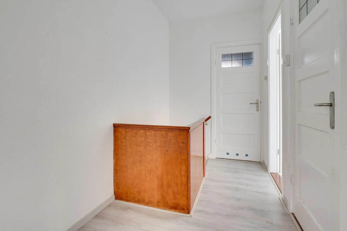 H.J. Schimmelstraat 14 Utrecht thumbnail 14