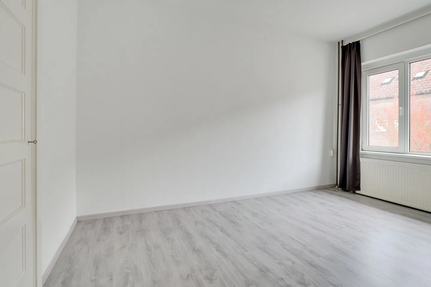 H.J. Schimmelstraat 14 Utrecht thumbnail 15