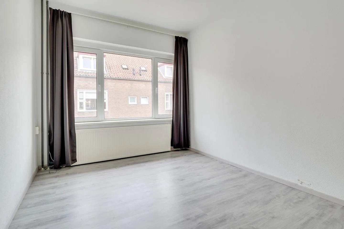 H.J. Schimmelstraat 14 Utrecht thumbnail 16