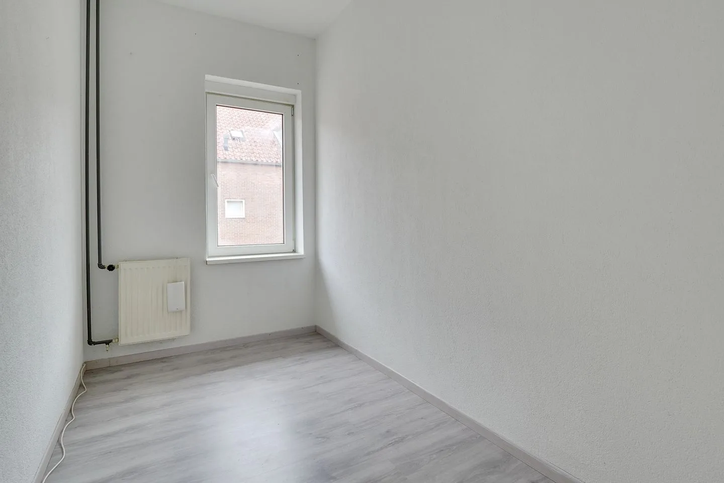 H.J. Schimmelstraat 14 Utrecht thumbnail 17
