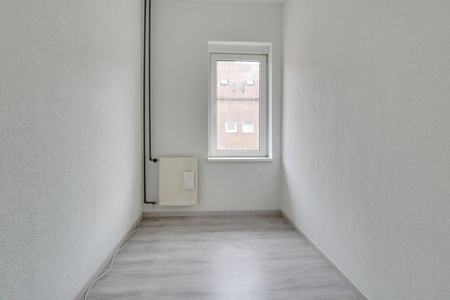 H.J. Schimmelstraat 14 Utrecht thumbnail 18
