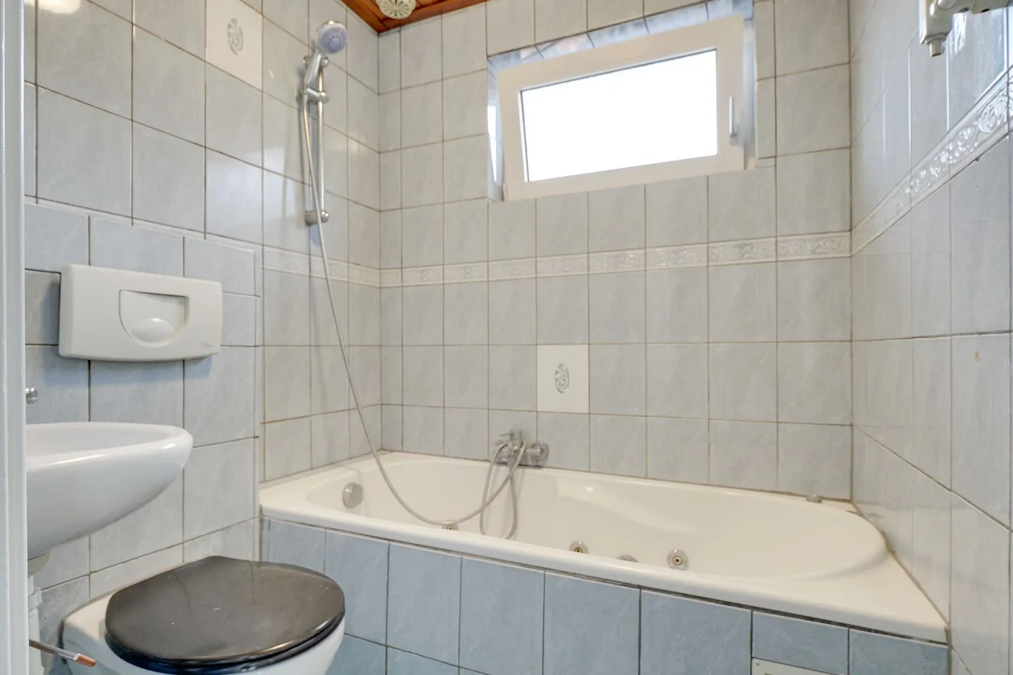 H.J. Schimmelstraat 14 Utrecht thumbnail 19