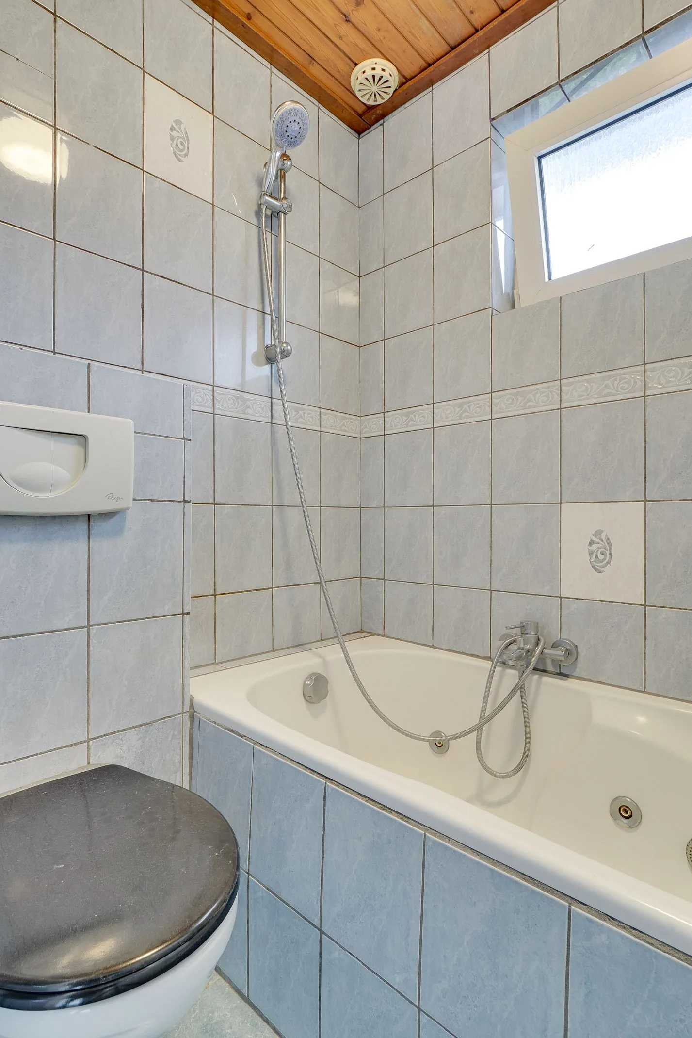 H.J. Schimmelstraat 14 Utrecht thumbnail 20