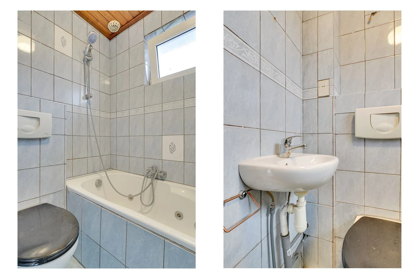 H.J. Schimmelstraat 14 Utrecht thumbnail 22