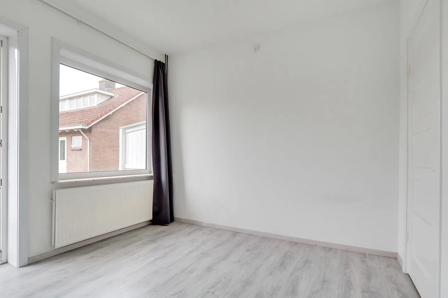 H.J. Schimmelstraat 14 Utrecht thumbnail 23