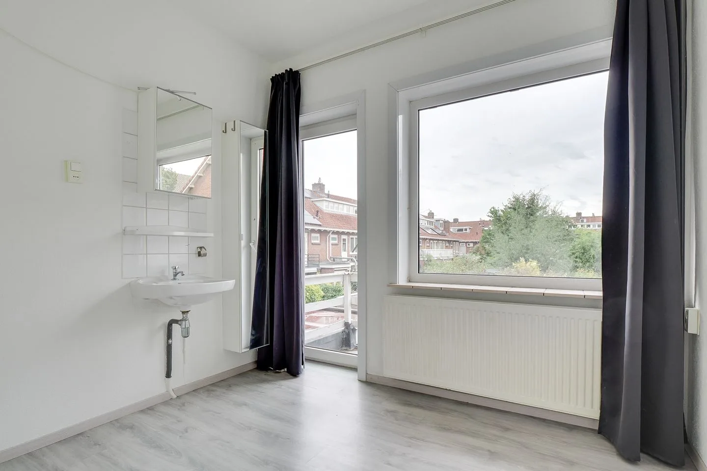 H.J. Schimmelstraat 14 Utrecht thumbnail 24