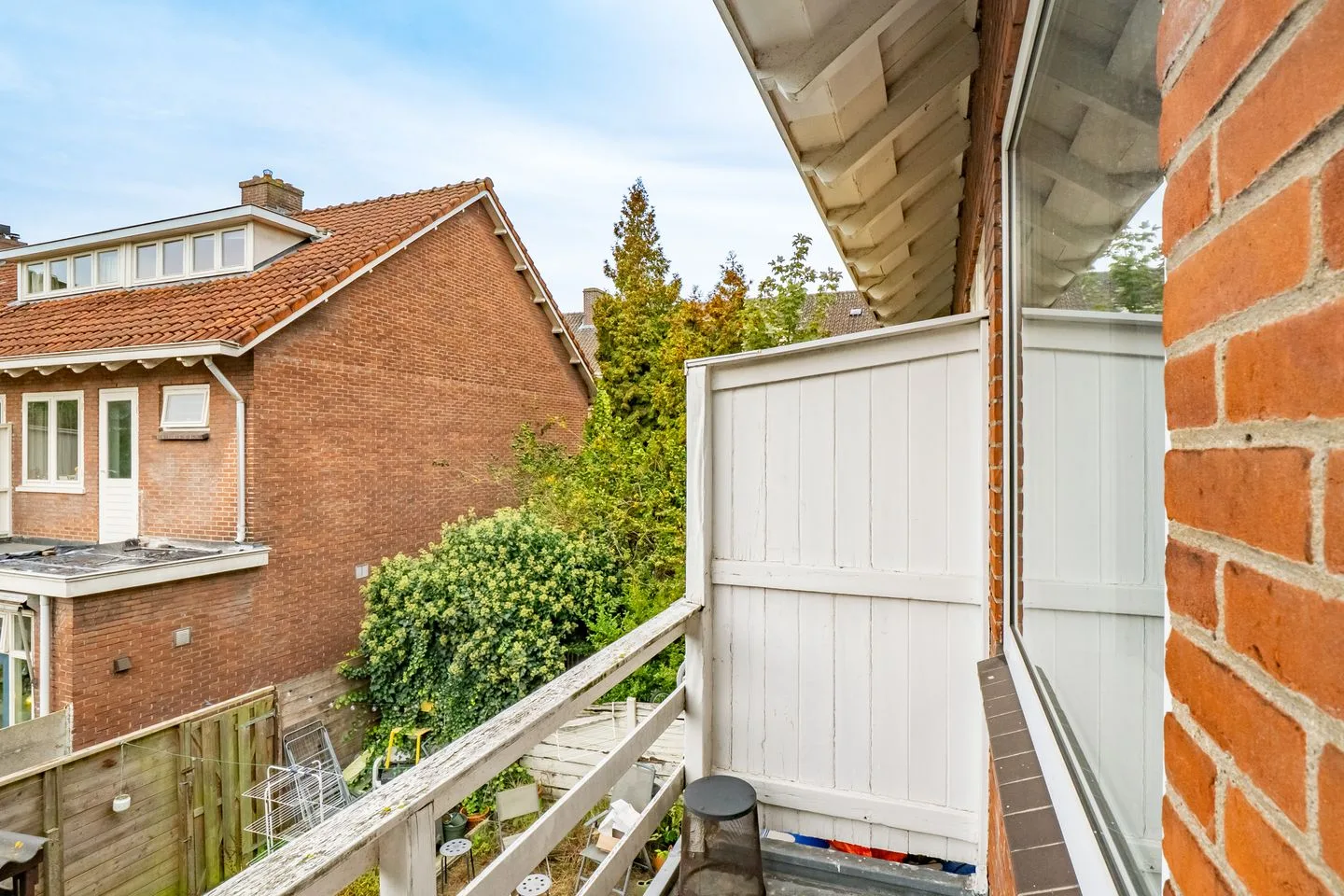 H.J. Schimmelstraat 14 Utrecht thumbnail 27