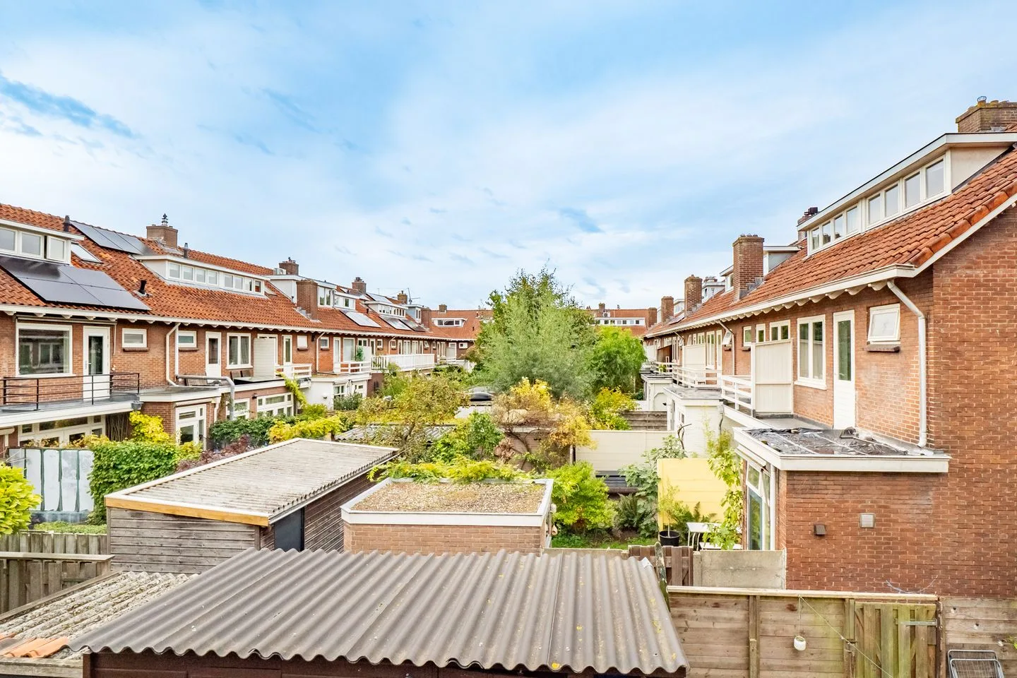 H.J. Schimmelstraat 14 Utrecht thumbnail 28