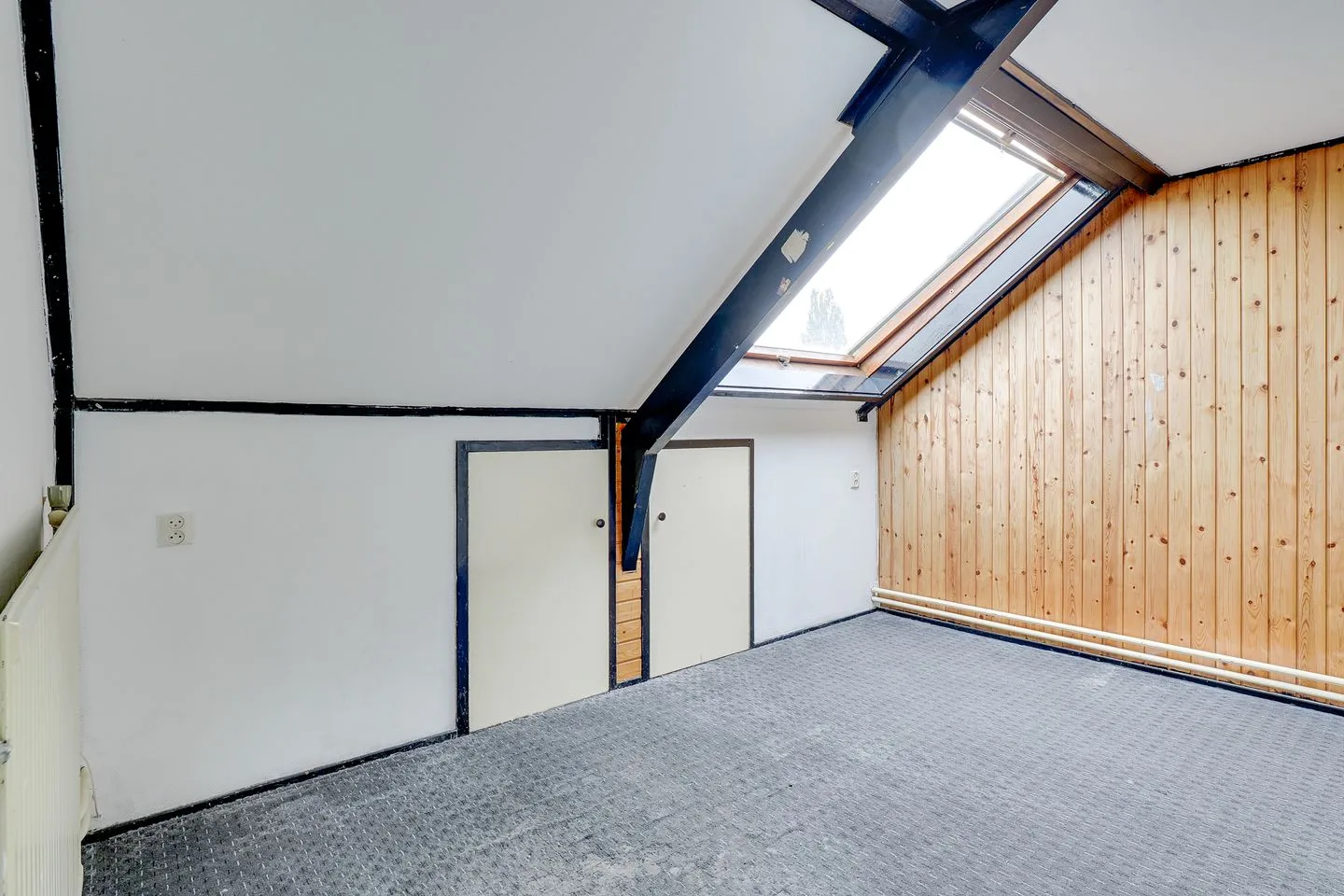 H.J. Schimmelstraat 14 Utrecht thumbnail 30