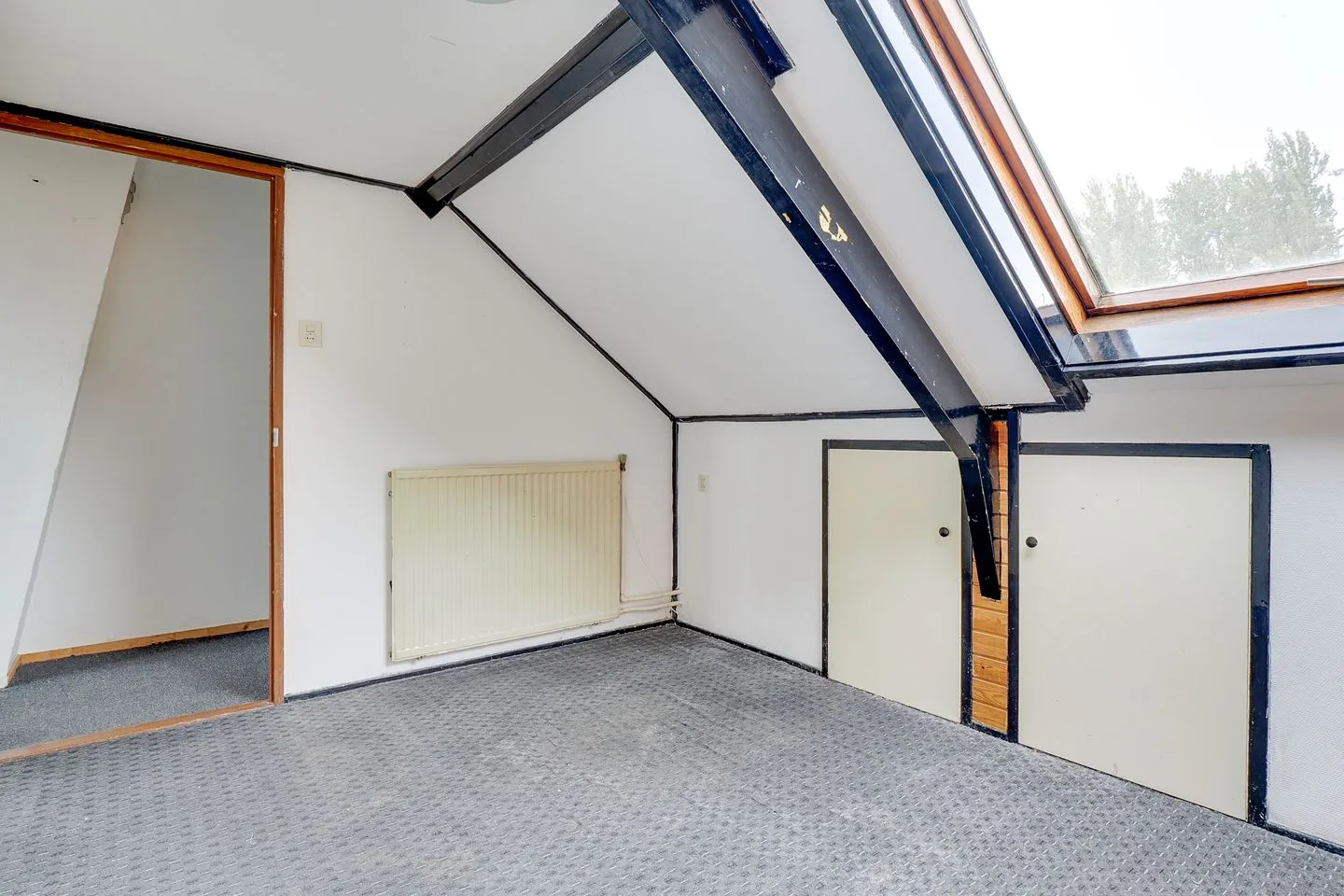 H.J. Schimmelstraat 14 Utrecht thumbnail 31