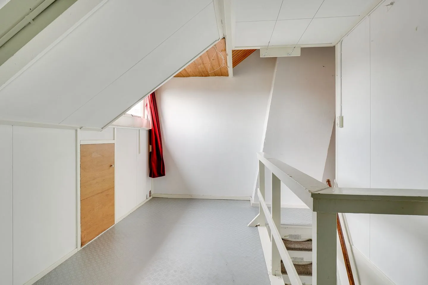 H.J. Schimmelstraat 14 Utrecht thumbnail 32