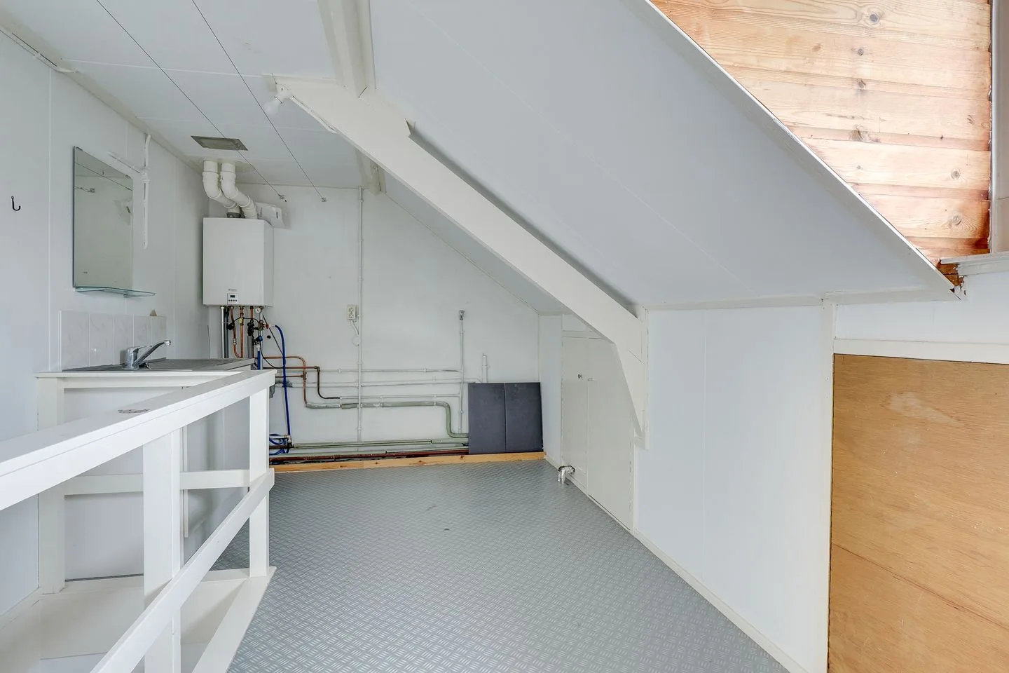 H.J. Schimmelstraat 14 Utrecht thumbnail 33