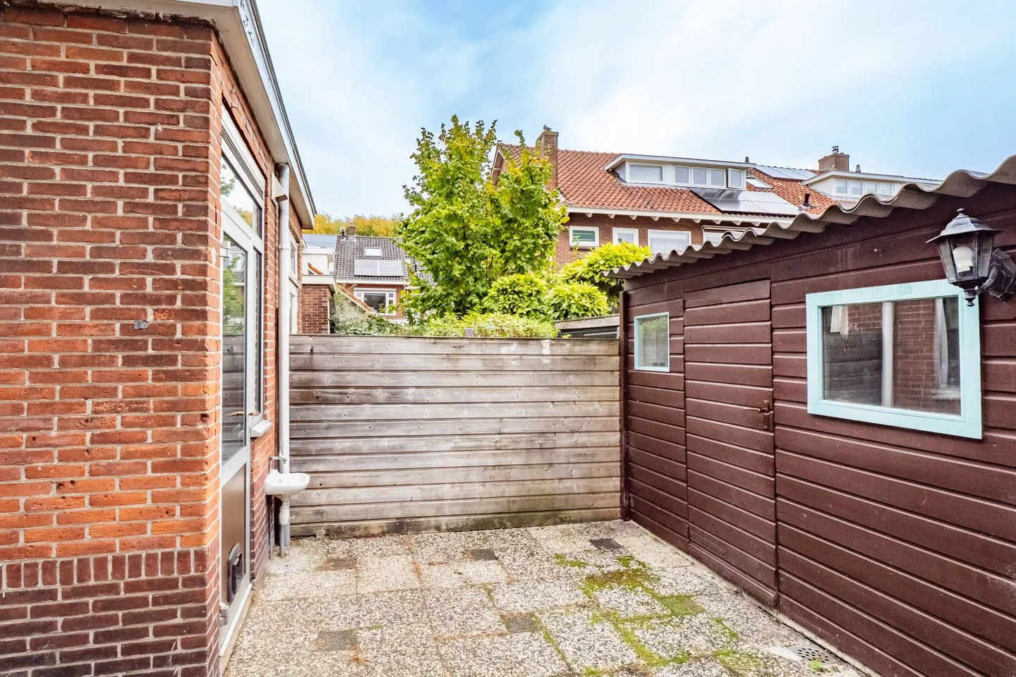 H.J. Schimmelstraat 14 Utrecht thumbnail 35