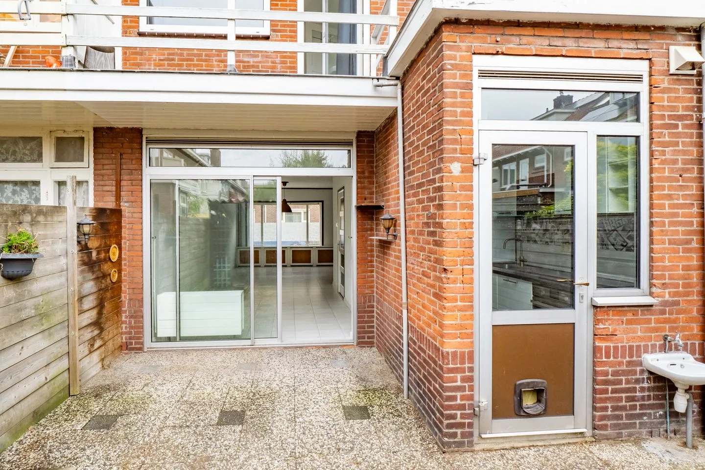 H.J. Schimmelstraat 14 Utrecht thumbnail 37