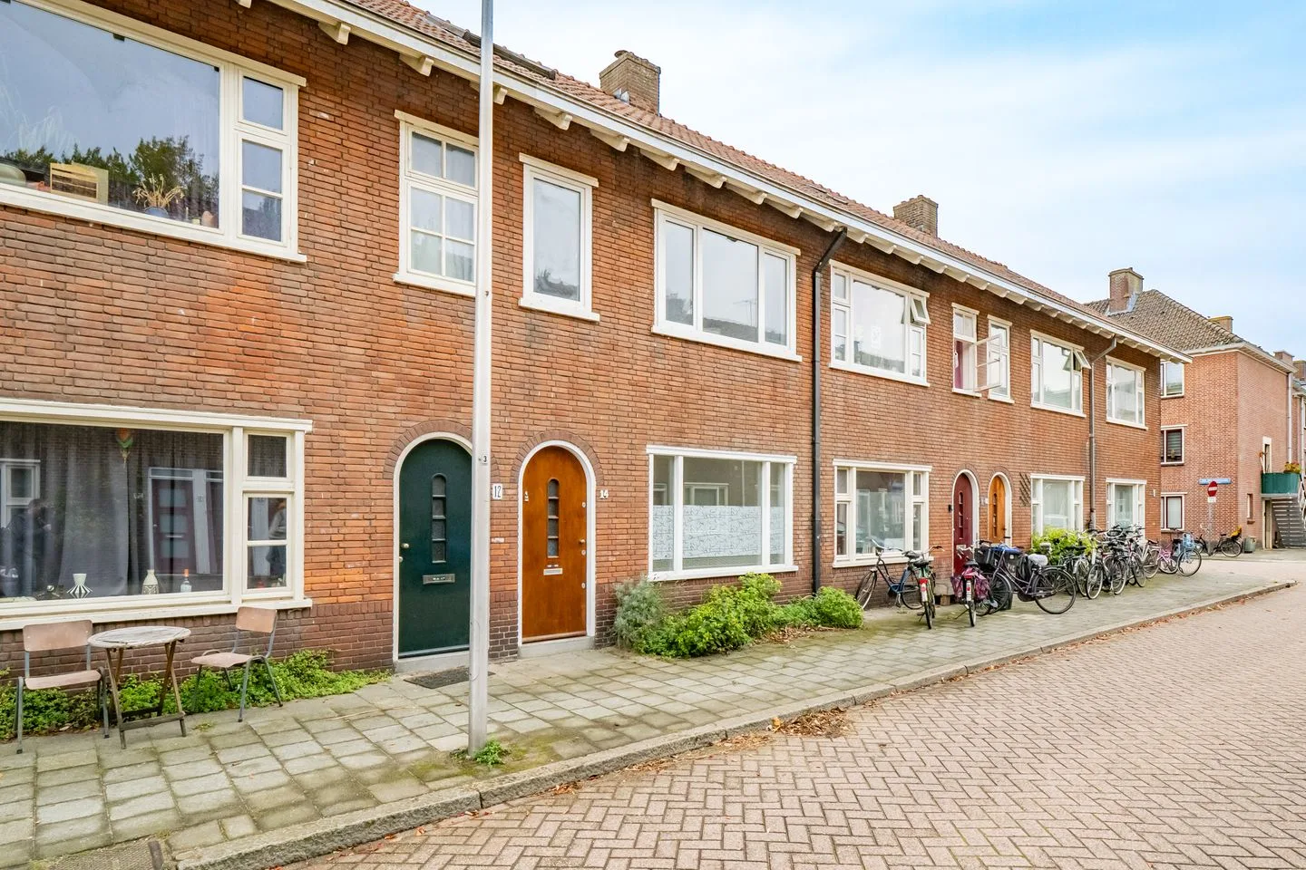 H.J. Schimmelstraat 14 Utrecht thumbnail 38