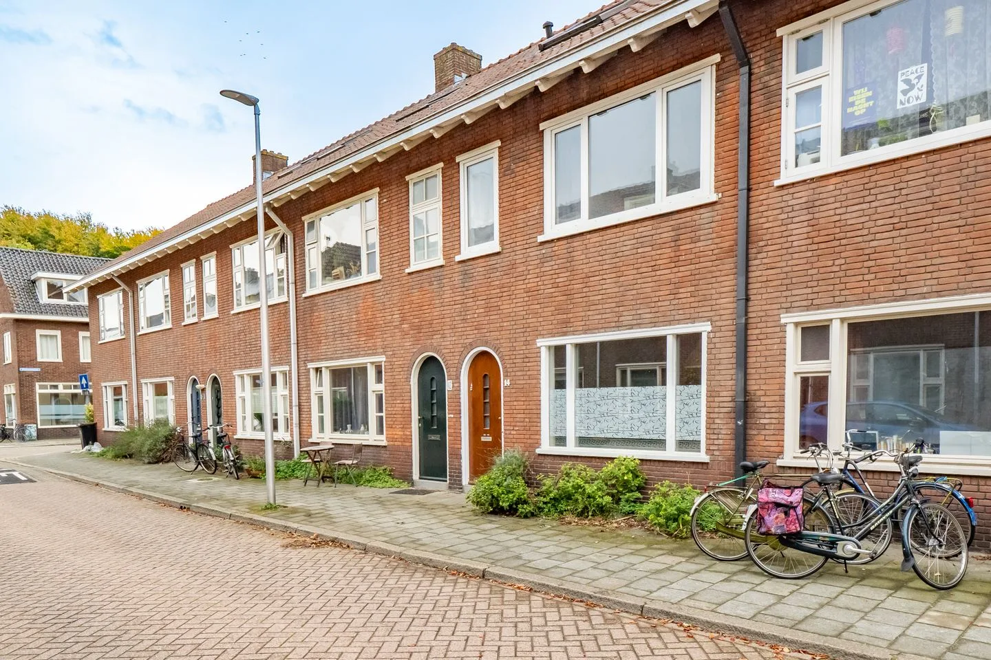 H.J. Schimmelstraat 14 Utrecht thumbnail 39