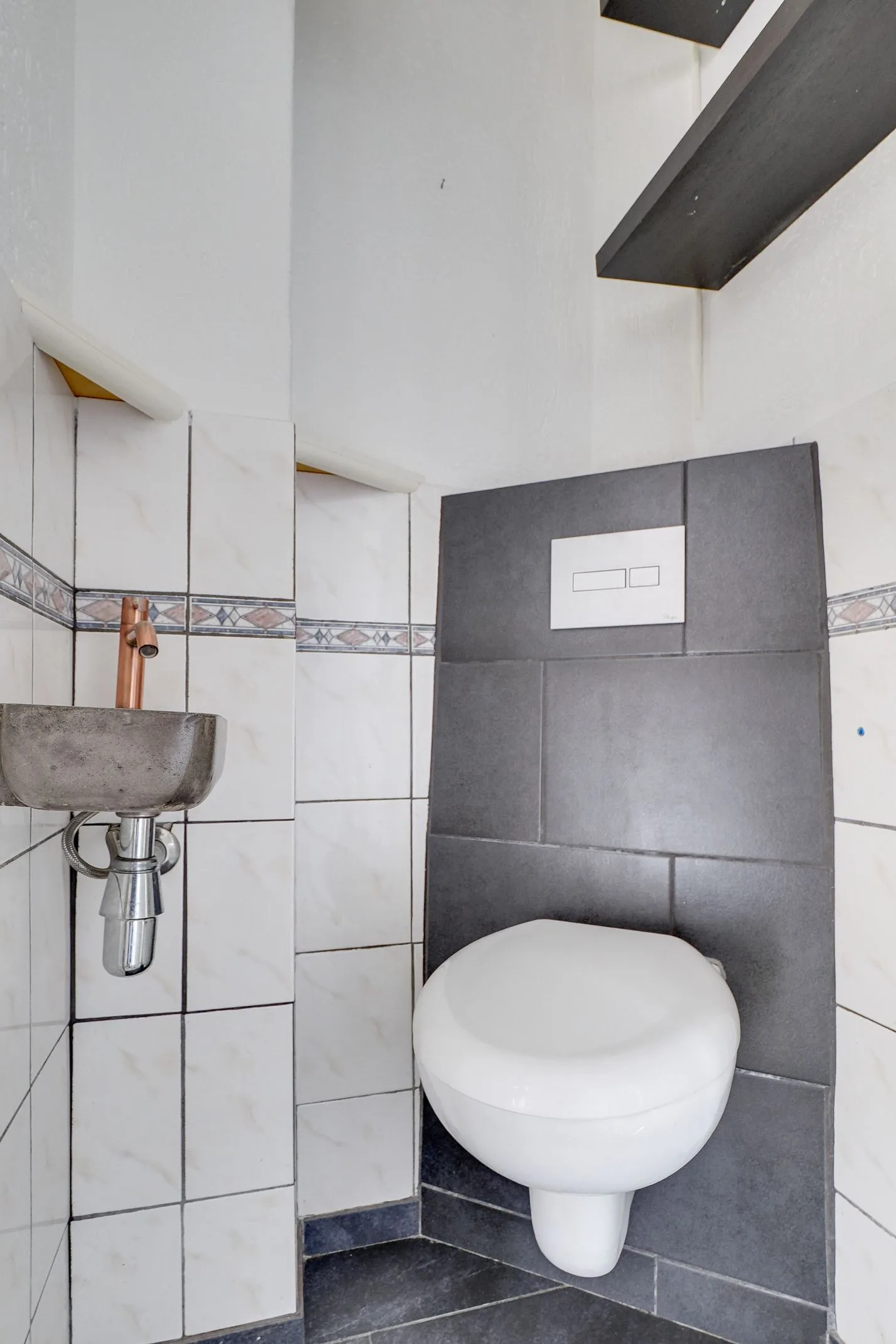 H.J. Schimmelstraat 14 Utrecht thumbnail 4