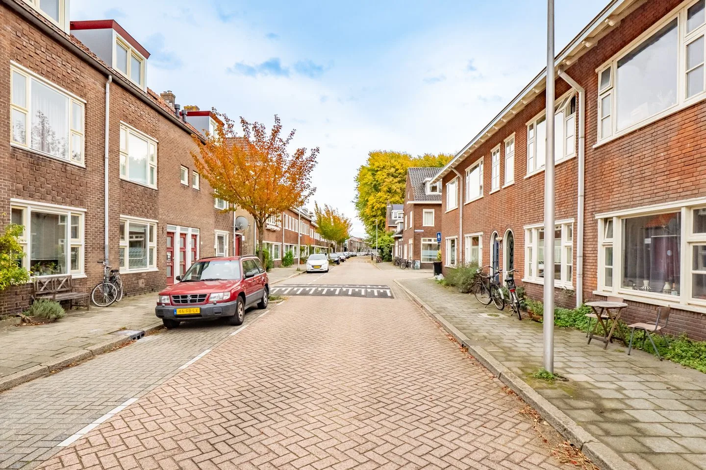 H.J. Schimmelstraat 14 Utrecht thumbnail 40