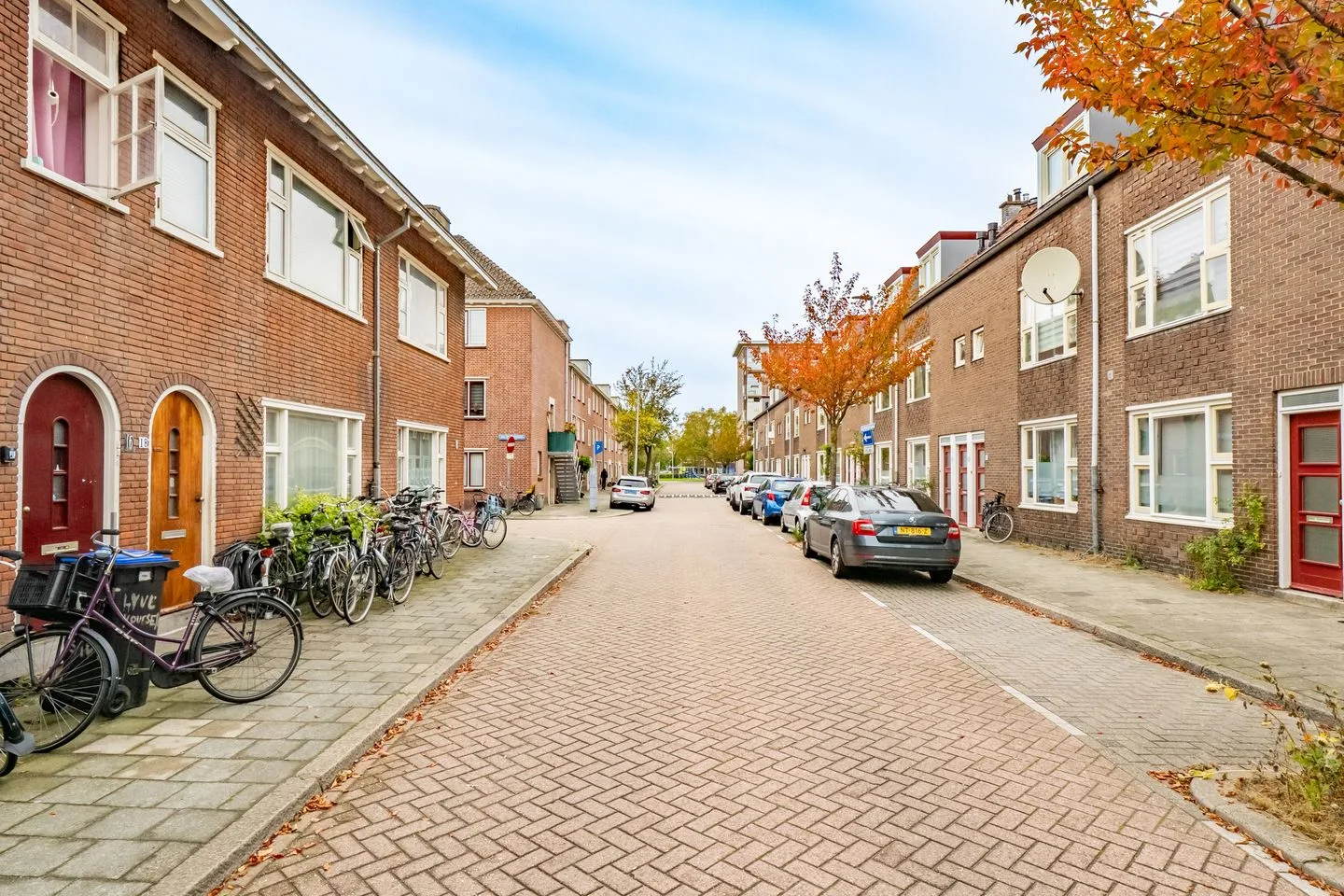 H.J. Schimmelstraat 14 Utrecht thumbnail 41