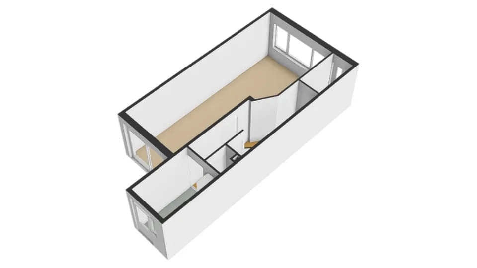 H.J. Schimmelstraat 14 Utrecht thumbnail 43