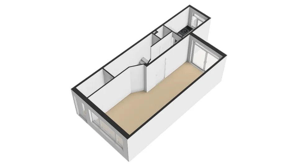 H.J. Schimmelstraat 14 Utrecht thumbnail 44