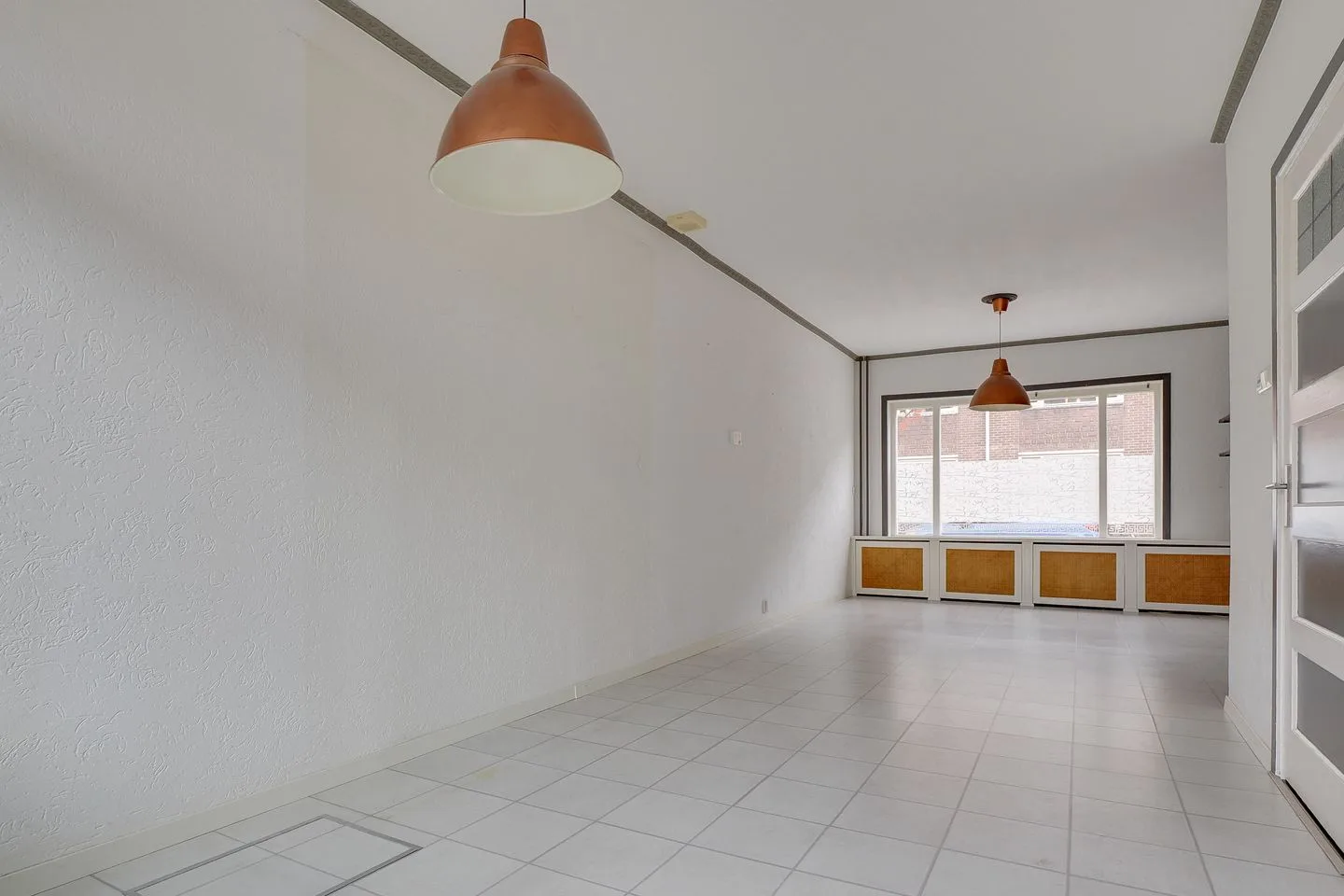 H.J. Schimmelstraat 14 Utrecht thumbnail 5