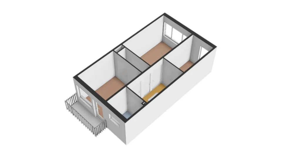 H.J. Schimmelstraat 14 Utrecht thumbnail 52