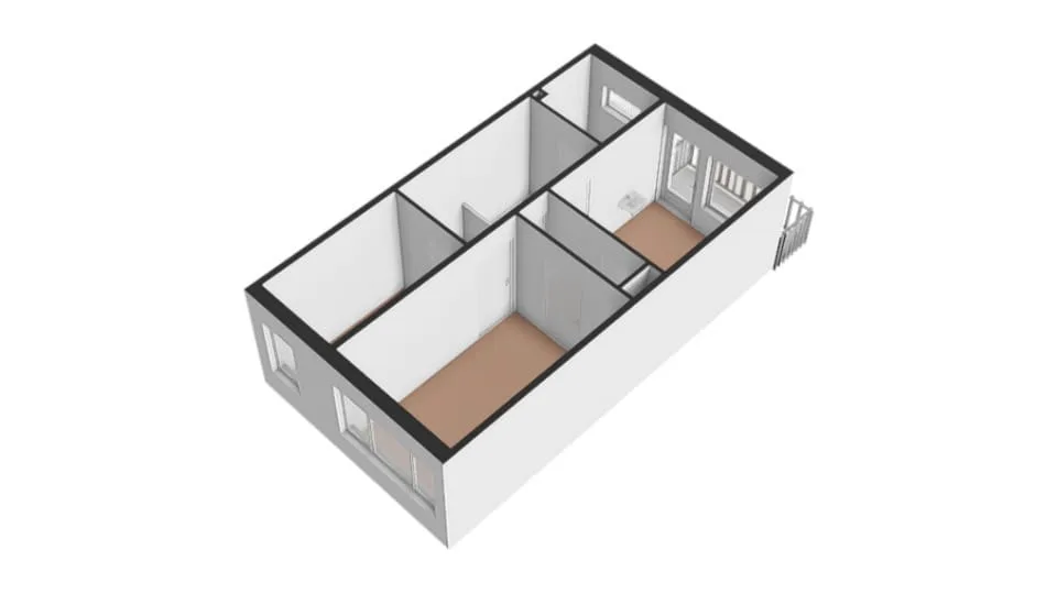 H.J. Schimmelstraat 14 Utrecht thumbnail 53