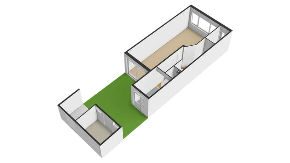 H.J. Schimmelstraat 14 Utrecht thumbnail 55