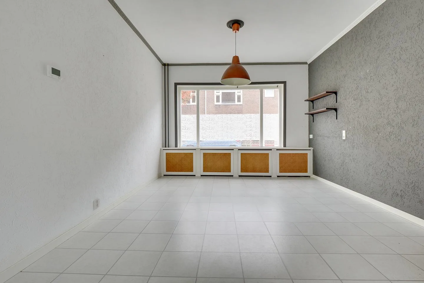 H.J. Schimmelstraat 14 Utrecht thumbnail 6