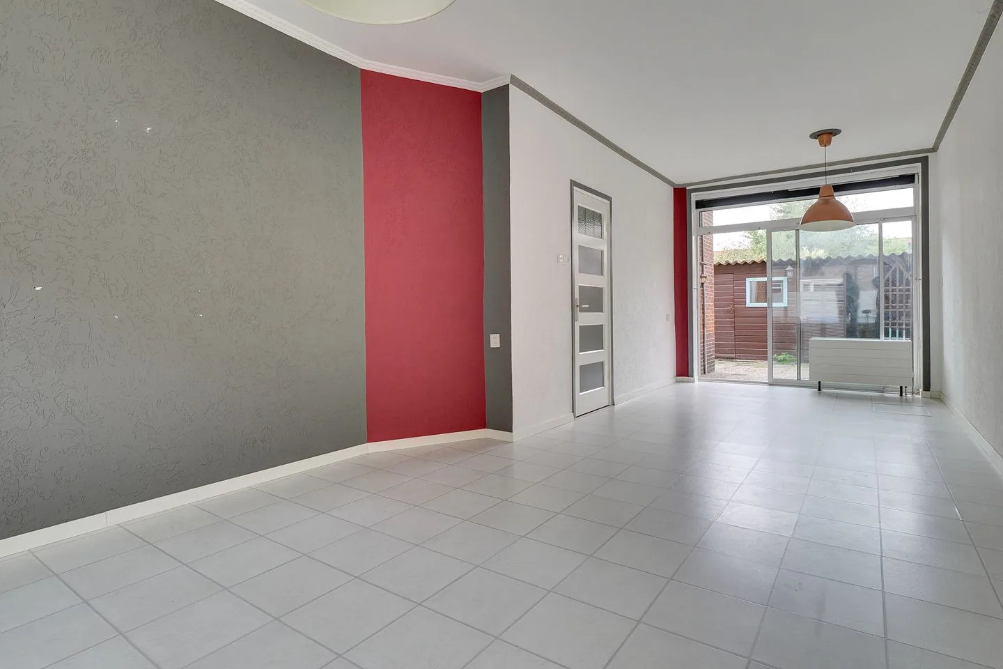 H.J. Schimmelstraat 14 Utrecht thumbnail 7