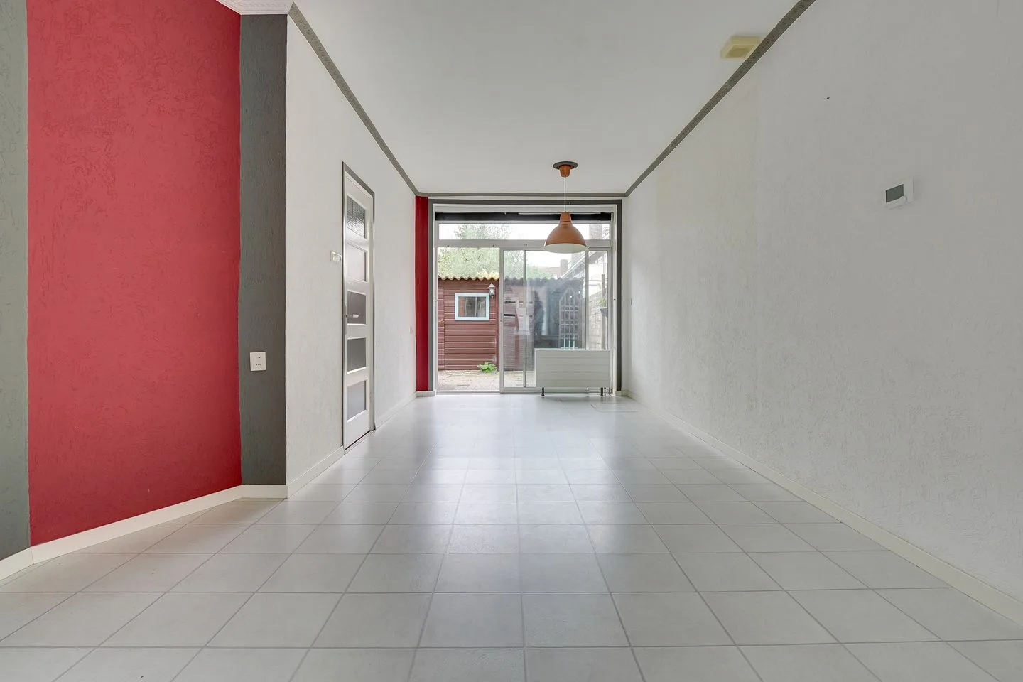 H.J. Schimmelstraat 14 Utrecht thumbnail 8