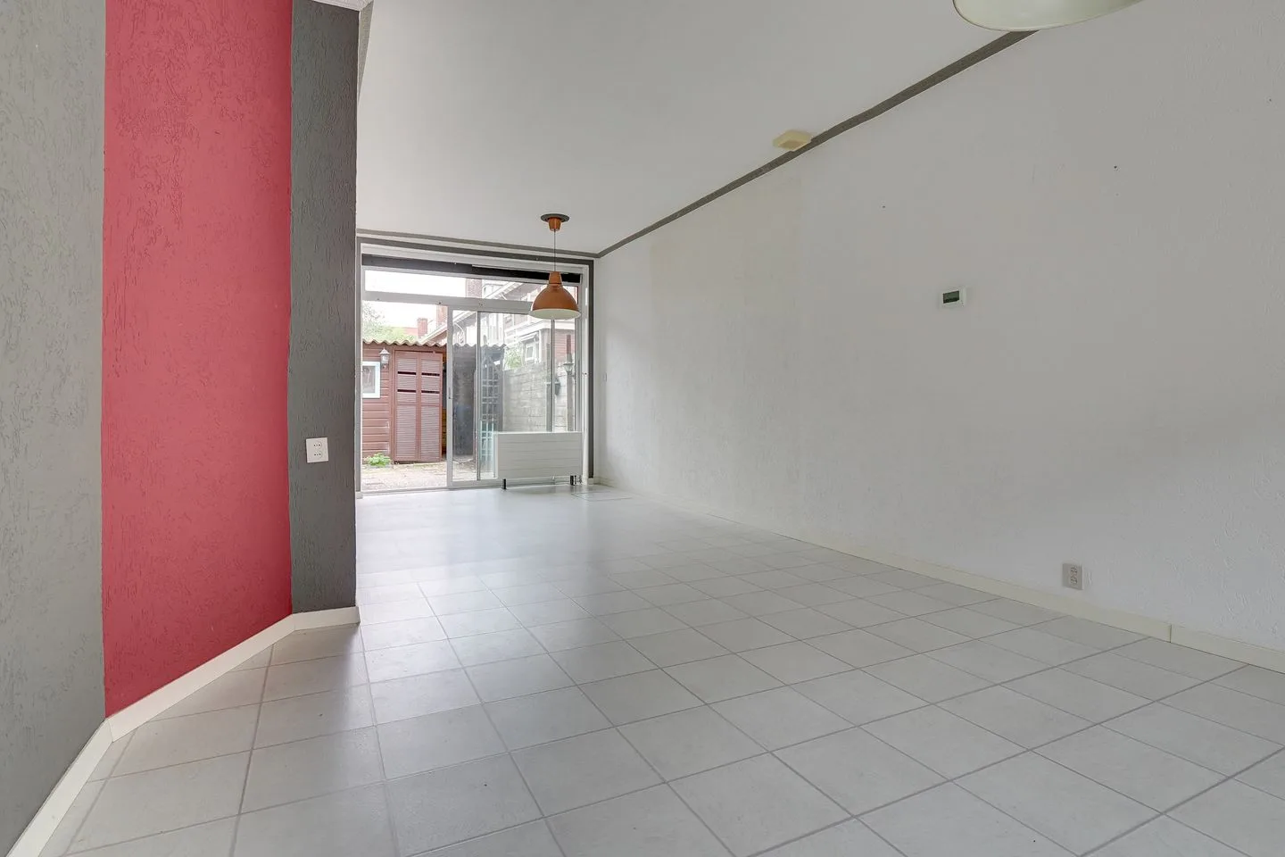 H.J. Schimmelstraat 14 Utrecht thumbnail 9