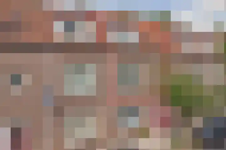 H.J. Schimmelstraat 61 Utrecht thumbnail 32