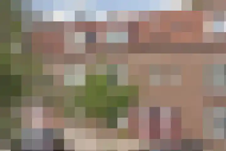 H.J. Schimmelstraat 61 Utrecht thumbnail 4