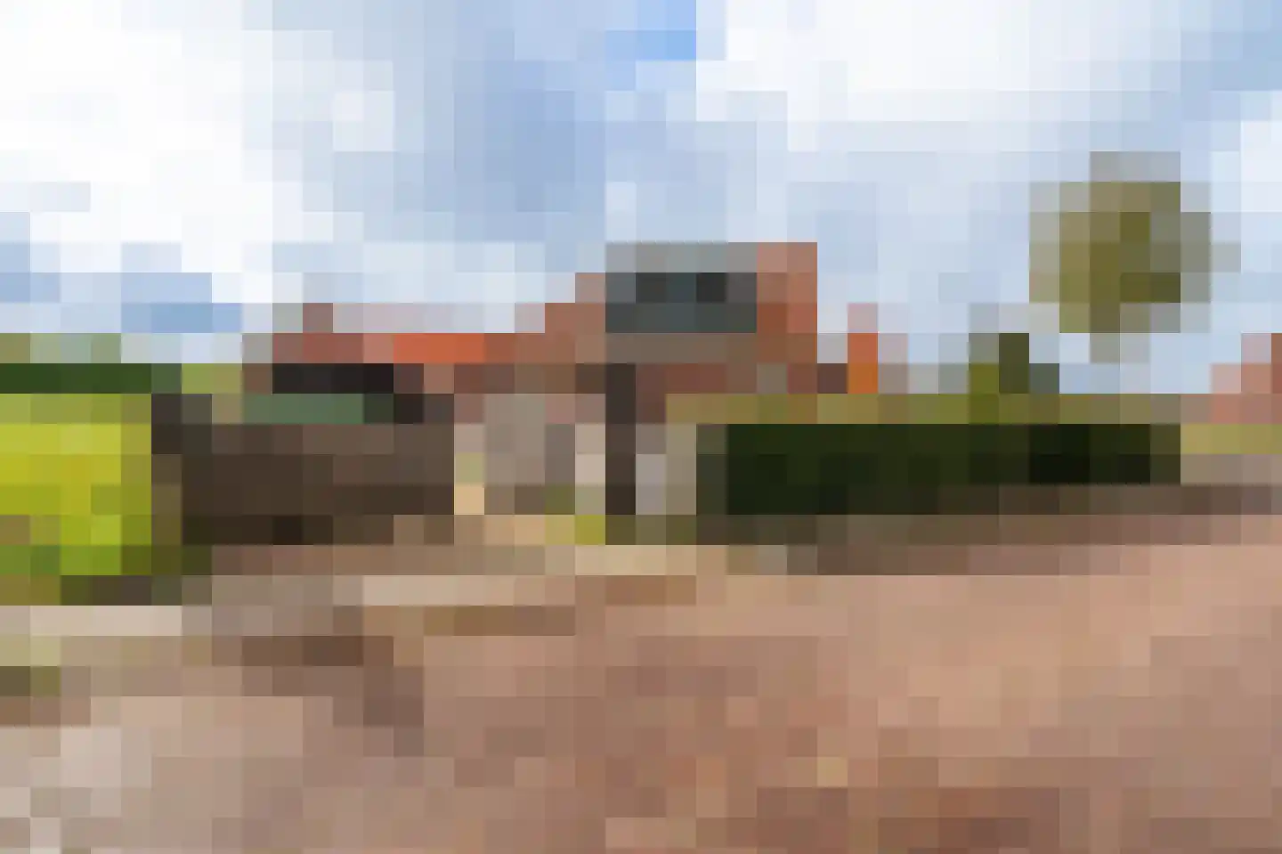 H.J.Siemonsstraat 50 Finsterwolde thumbnail 22