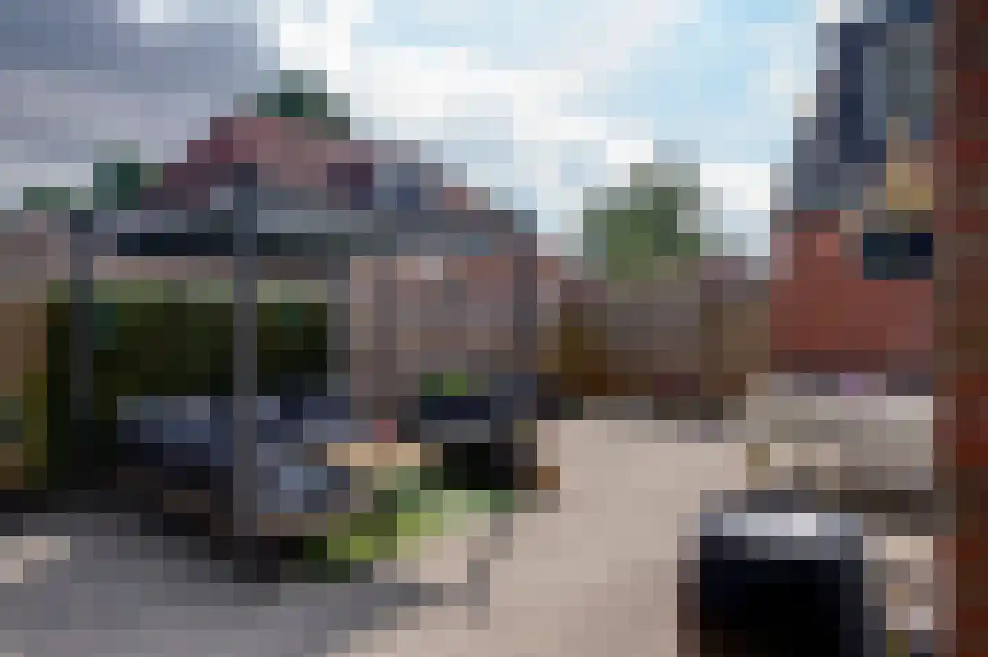 H.J.Siemonsstraat 59 Finsterwolde thumbnail 43