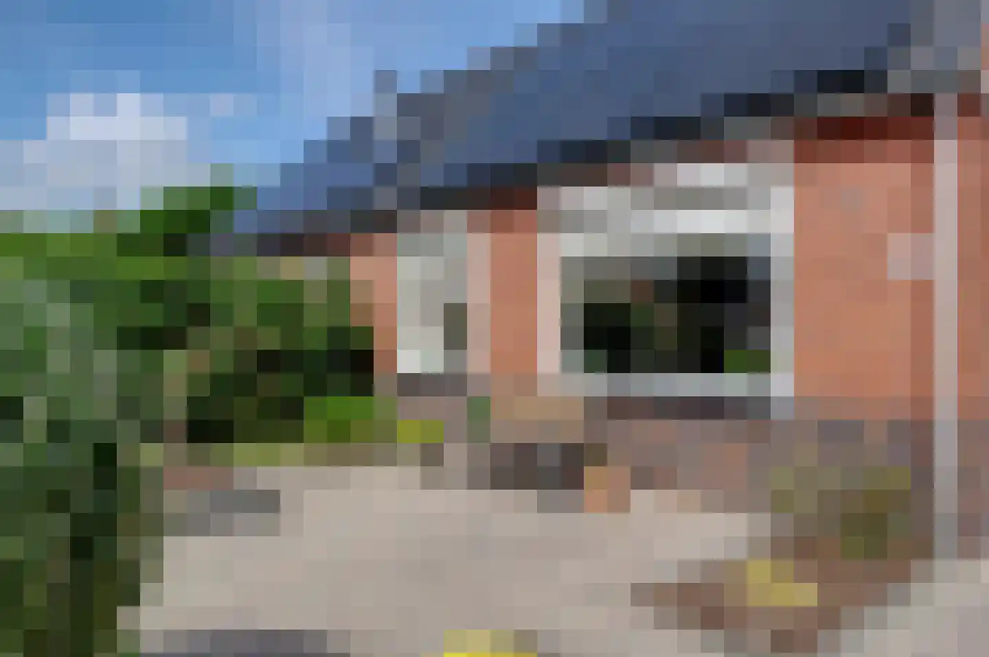 H.J.Siemonsstraat 59 Finsterwolde thumbnail 8