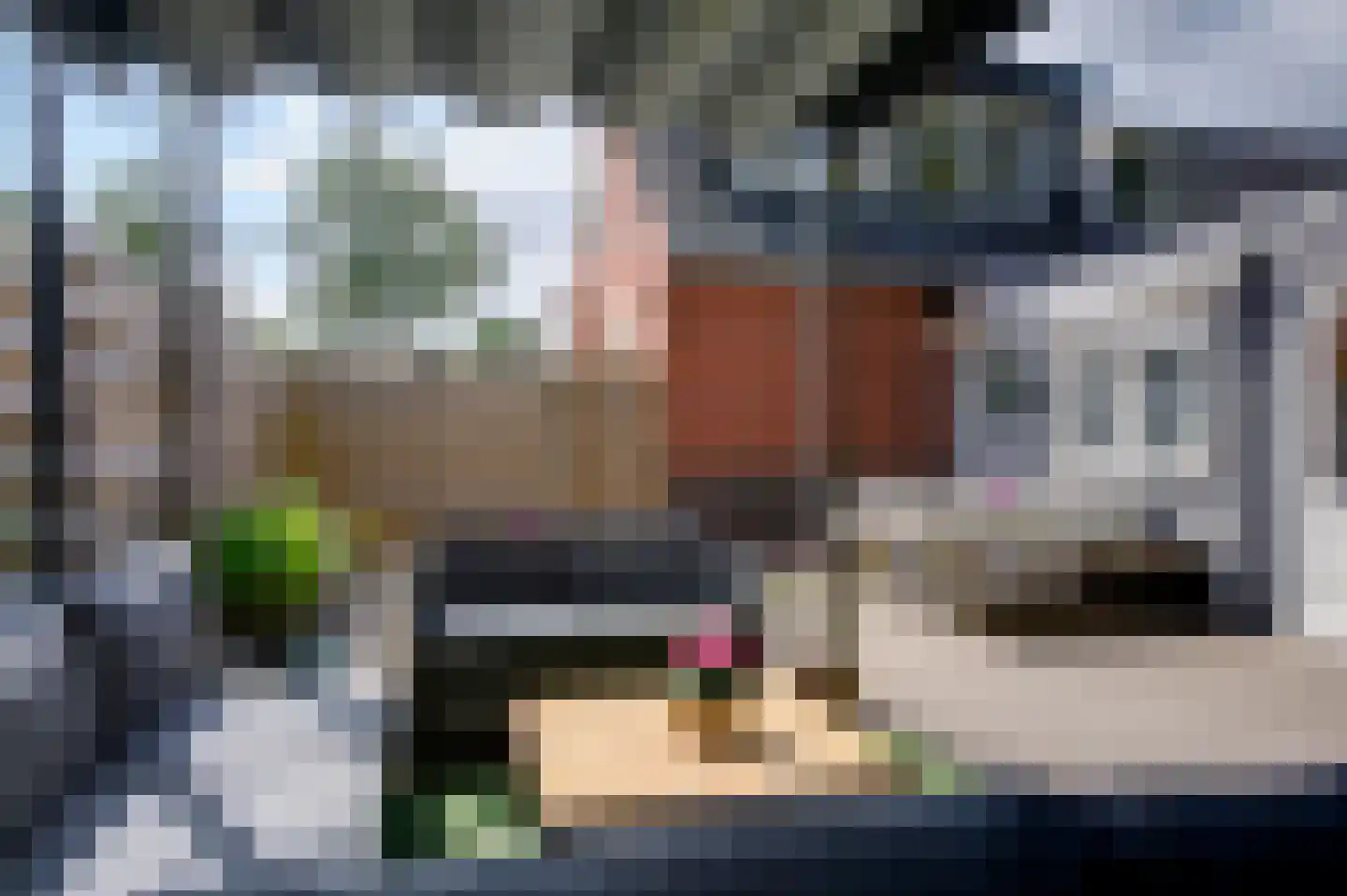 H.J.Siemonsstraat 59 Finsterwolde thumbnail 9