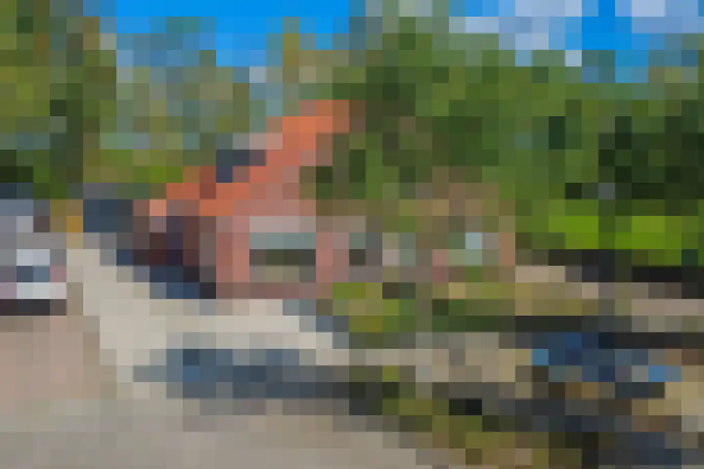 H.J.Siemonsstraat 61 Finsterwolde thumbnail 5