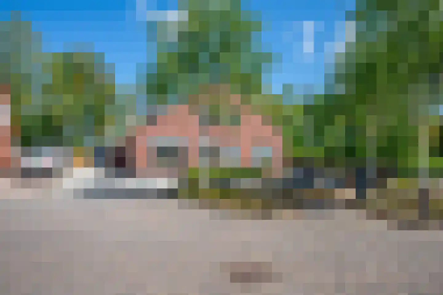 H.J.Siemonsstraat 61 Finsterwolde thumbnail 6