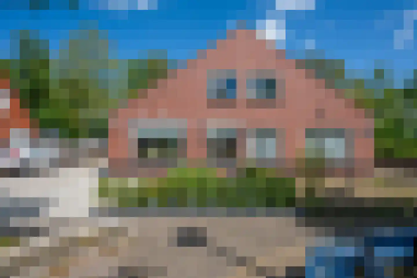 H.J.Siemonsstraat 61 Finsterwolde thumbnail 7