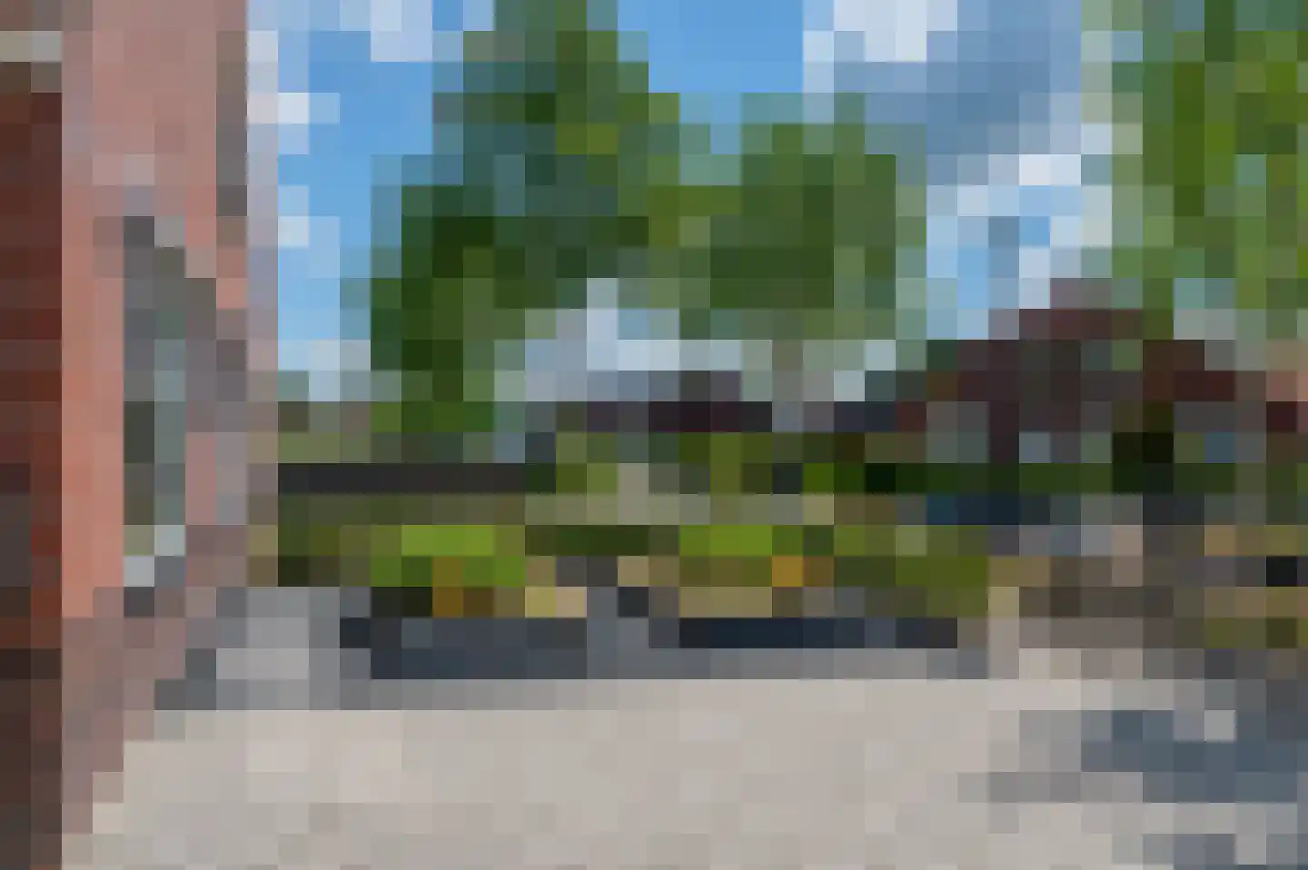 H.J.Siemonsstraat 61 Finsterwolde thumbnail 8