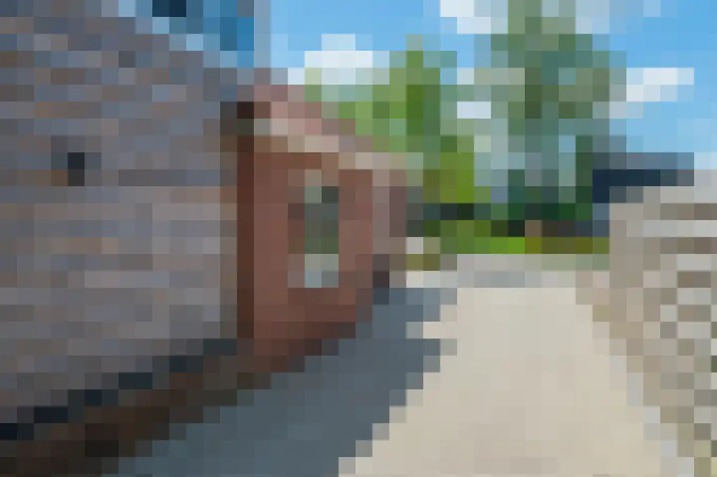 H.J.Siemonsstraat 61 Finsterwolde thumbnail 9