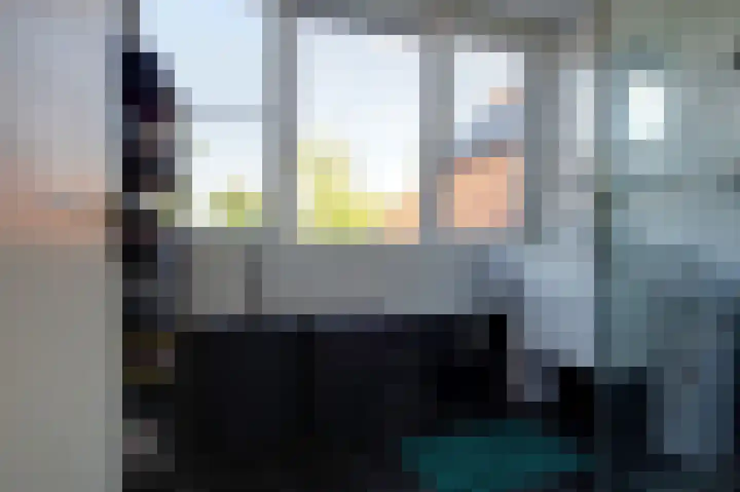 H.J.Siemonsstraat 9 Finsterwolde thumbnail 32