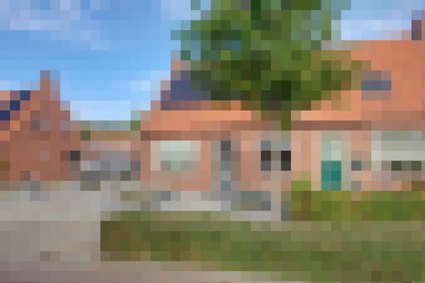 H.J.Siemonsstraat 9 Finsterwolde thumbnail 4