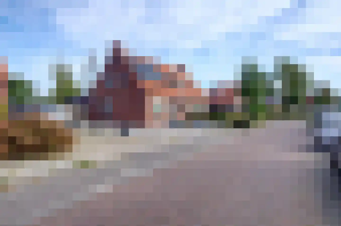 H.J.Siemonsstraat 9 Finsterwolde thumbnail 5