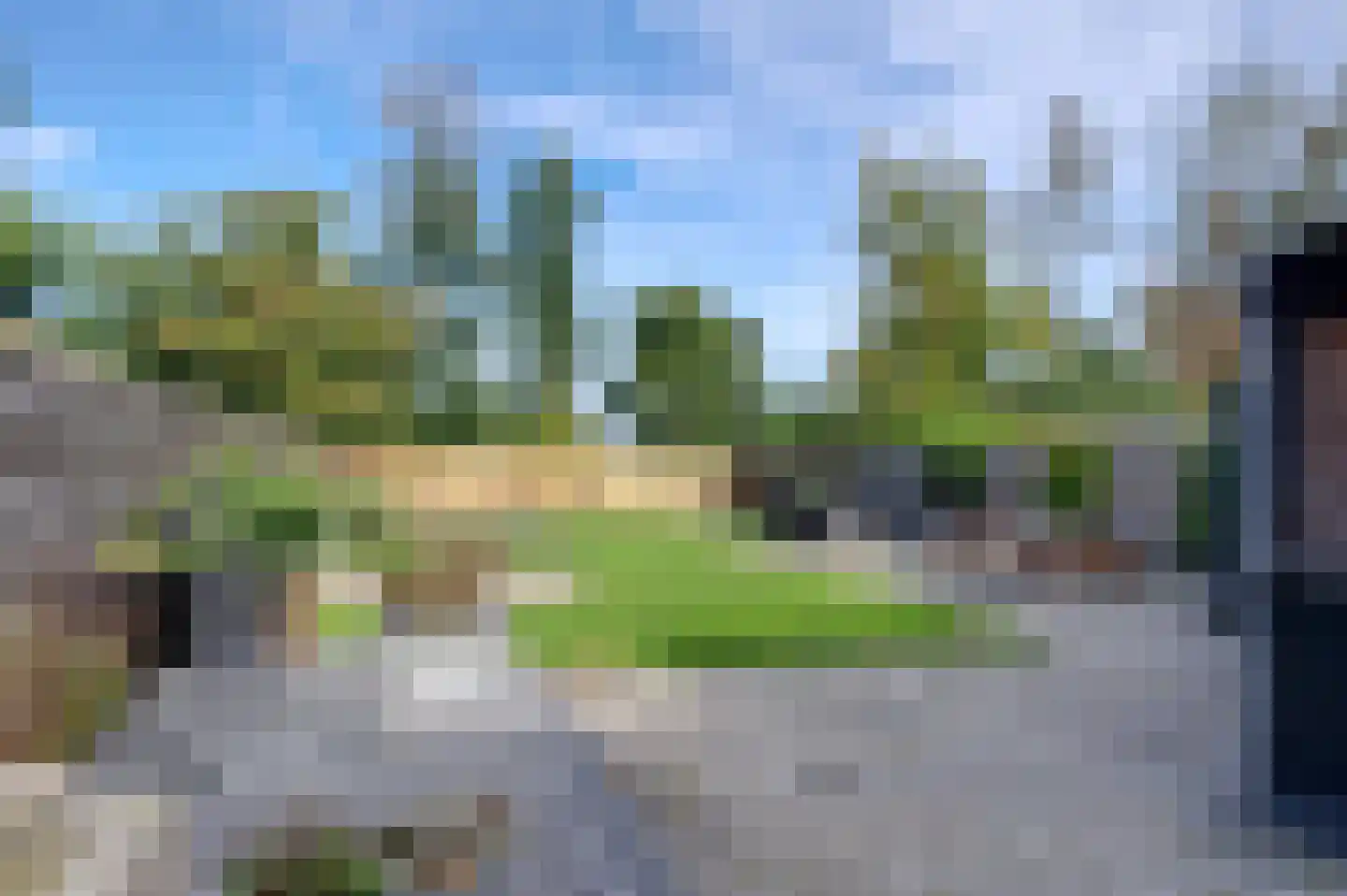 H.J.Siemonsstraat 9 Finsterwolde thumbnail 6